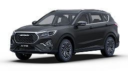 x70plus