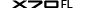 x70plus