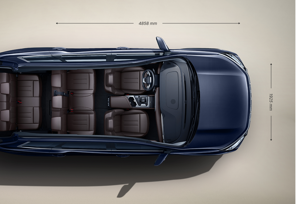 Car Desktop