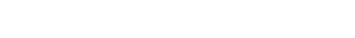 X70P FL